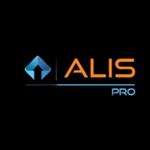 Alis Pro.jpg