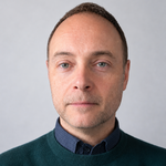 Fabio Nelli 3.png