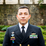 Foto Diego Uniforme 2024 Actualizada.PNG
