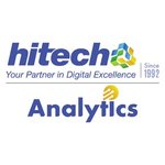 Hitech Analytics profile photo.jpg