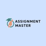 assignment master.jpg