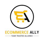profile logo ecommerceally.png