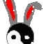 deathbunny avatar