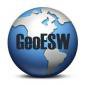 geoesw avatar