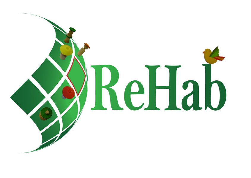 ReHab_logo_2.jpg