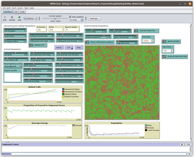 Screenshot from 2024-04-12 13-52-14.png