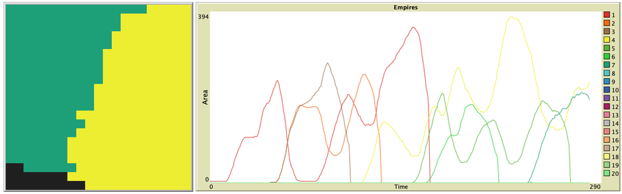 Screenshot 2026-02-15 at 11.10.49AM.png