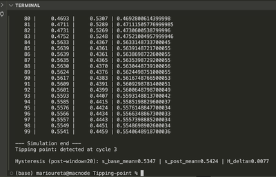 Screenshot 2025-12-22 at 22.13.20.png