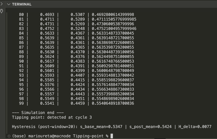 Screenshot 2025-12-22 at 22.13.20.png
