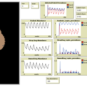 MHMSLeptoDy_v1.2 interface.png