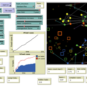 TS 1.0.5 interface.png