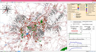 Yerevan_mining_model.jpg