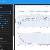solara_app_screenshot.png