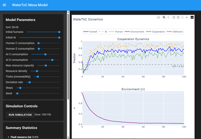 solara_app_screenshot.png
