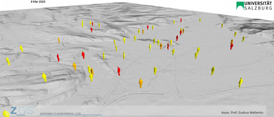 animated Corona ABM.gif