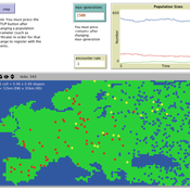 hominin_ecodynamics1.1_interface.png