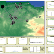 AncientS-ABM interface.png