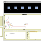 pumpa_ABM_2.0_interface.png