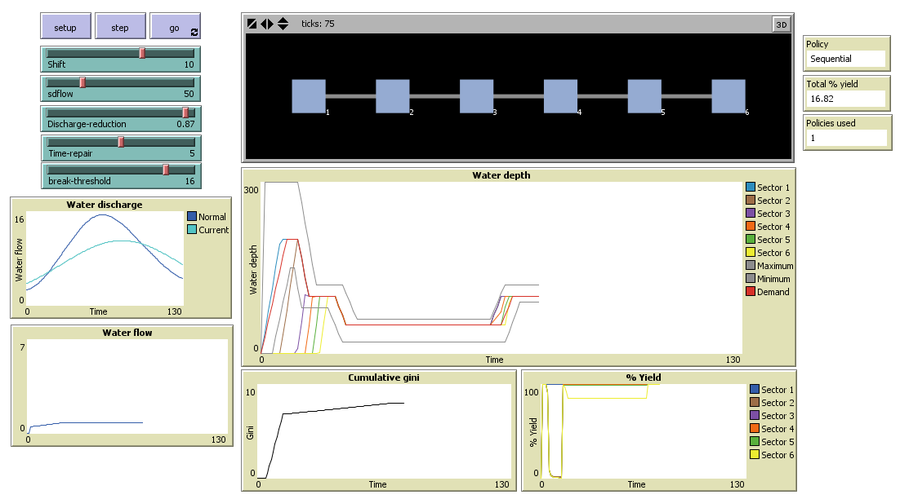 pumpa_ABM_2.0_interface.png