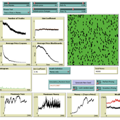 Three Goods Trader 2019 interface.png