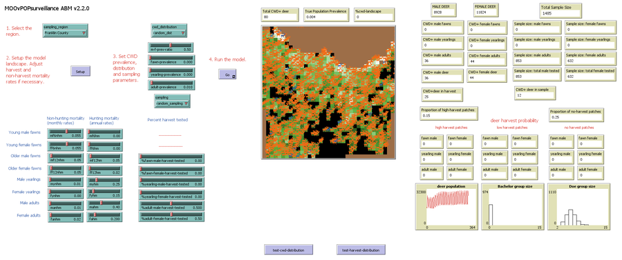 MOOvPOPsurveillance_v2.2.0 interface.png