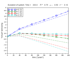 Figure_4left.PNG