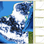 MayaSim_interface.png