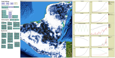 MayaSim_interface.png