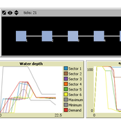 pumpa_ABM_1.0_interface.png