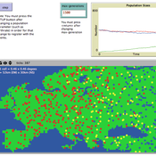 hominin_ecodynamics1.0.png