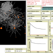 sustainability_model_screenshot.png