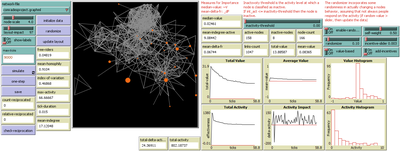 sustainability_model_screenshot.png