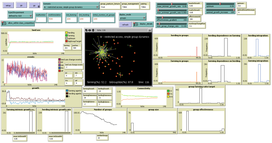 Nice_Musical_Chairs_v5_interface.png