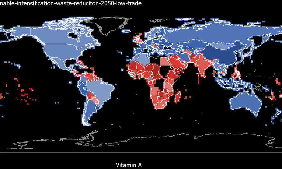 baseline-Vitamin A.png