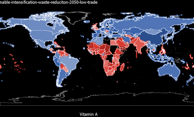 baseline-Vitamin A.png