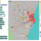 TiPaC_roadNetwork10 interface.png