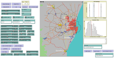 TiPaC_roadNetwork10 interface.png