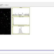 EffectofSpatialClustering_v1_Oestmo.et_.al_.jpg