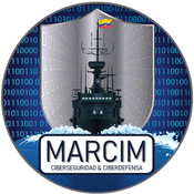 marcin ciberseguridad - escudo.png