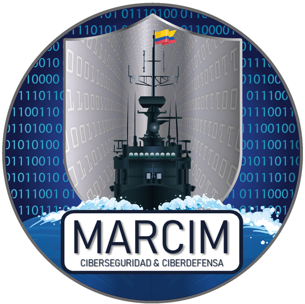 marcin ciberseguridad - escudo.png
