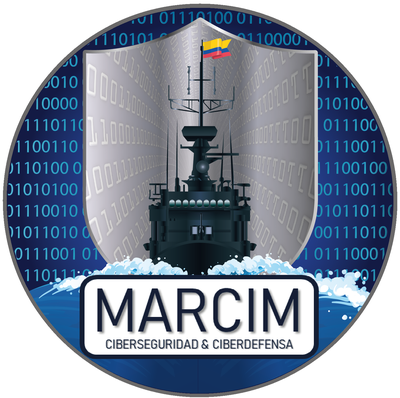 marcin ciberseguridad - escudo.png