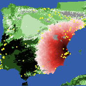 Bernabeu_etal_2014_fig2a.png