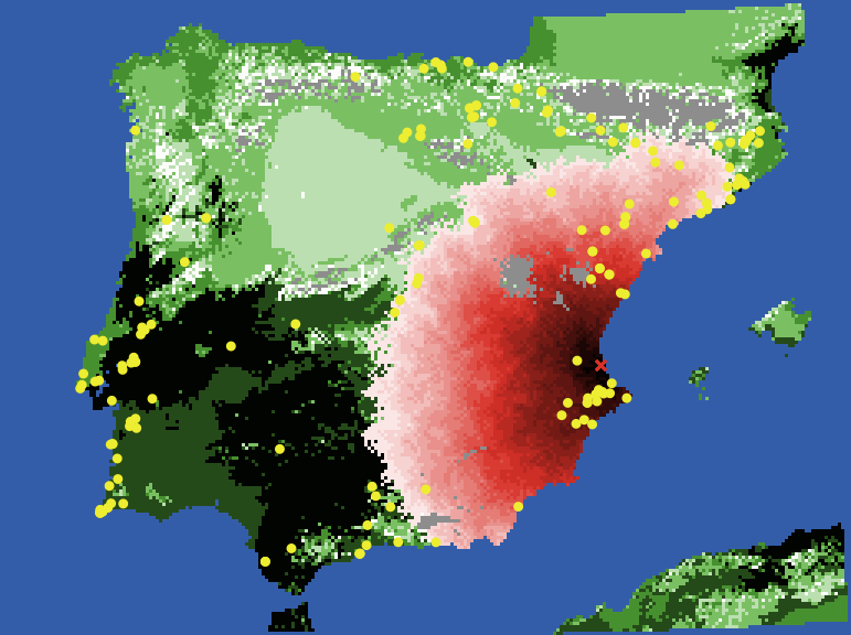 Bernabeu_etal_2014_fig2a.png