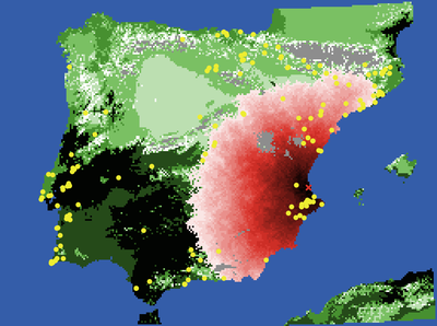 Bernabeu_etal_2014_fig2a.png