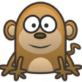 monkey.bmp