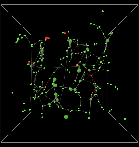 Fig2-Smaller_Circles.png