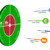 8454010132_PSG_Darts_2_infographic_HR.png