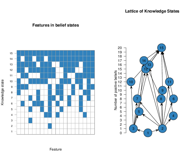 lattice1.png