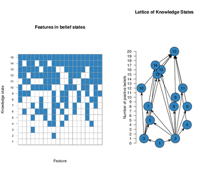 lattice1.png