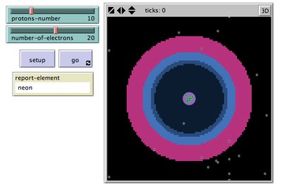 Atomic_Model.jpg